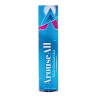 ArouseAll Male Stimulating Gel