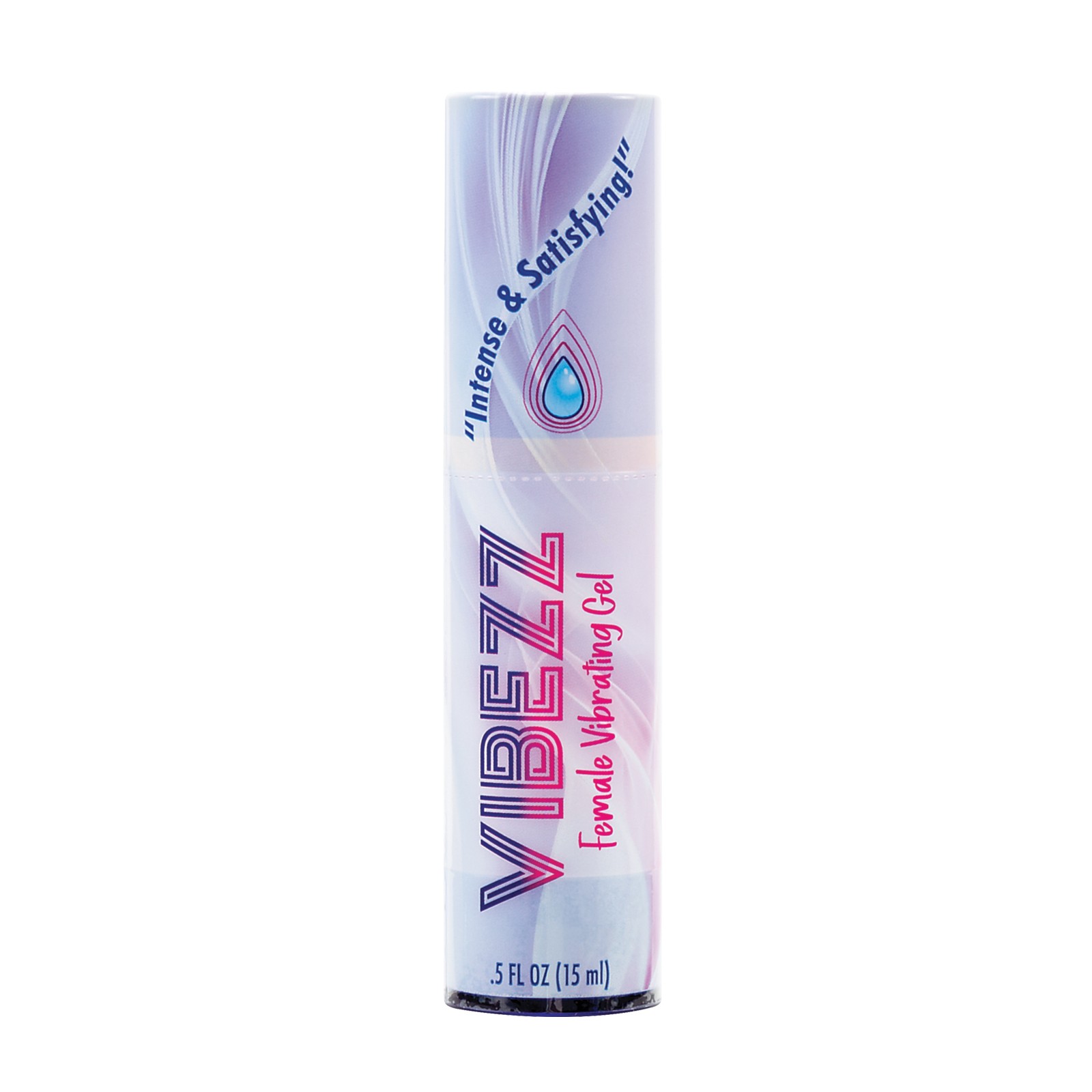 VIBEZZ Stimulating Gel