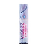 VIBEZZ Stimulating Gel