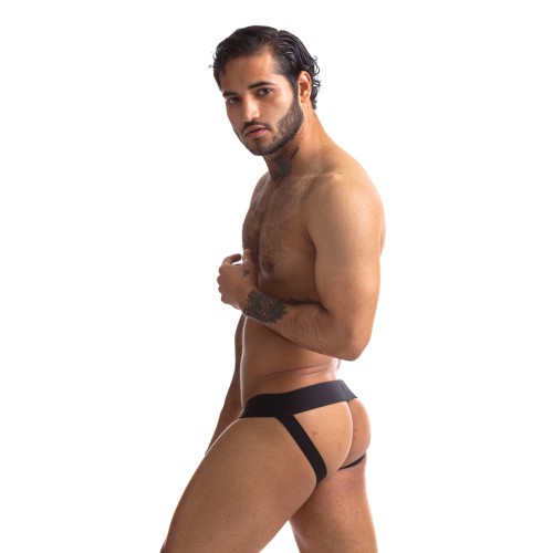 Jock Jersey Sport Fucker - Comodidad y Estilo Combinados