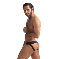 Jock Jersey Sport Fucker - Comodidad y Estilo Combinados