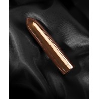 Coquette The Glow Bullet for Discreet Pleasure