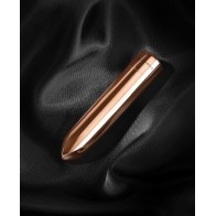 Coquette The Glow Bullet for Discreet Pleasure