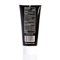 Boy Butter Extreme Lube for Enhanced Comfort