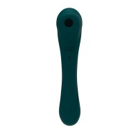 Alive Quiver Teal