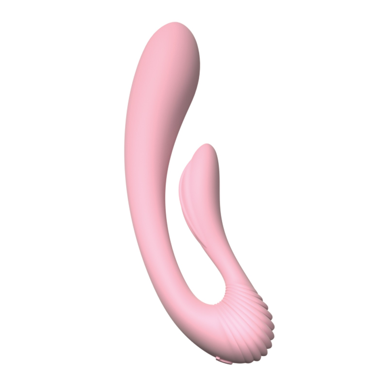 Adrien Lastic G-Wave Pink Triple Action Device