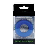 Sport Fucker Muscle Cock Ring for Ultimate Comfort