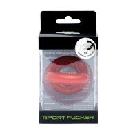 Sport Fucker Universal Cockring for Ultimate Pleasure