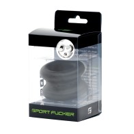 Sport Fucker Silicone Ball Stretcher