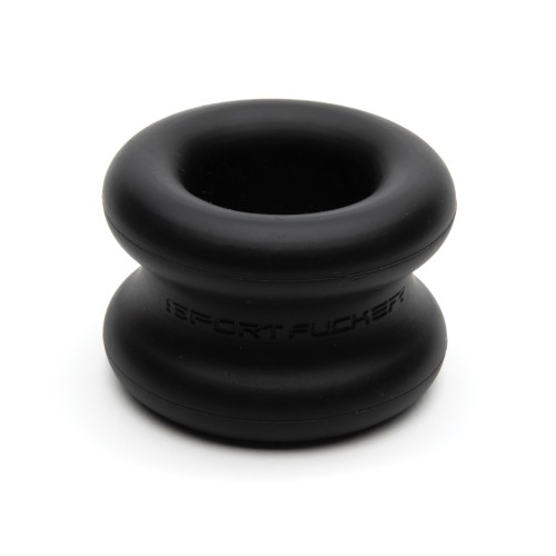 Sport Fucker Silicone Ball Stretcher