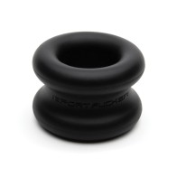 Sport Fucker Silicone Ball Stretcher