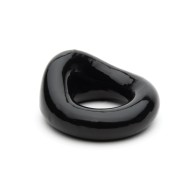 Cockring de Silicona The Wedge de Sport Fucker para Placer Mejorado