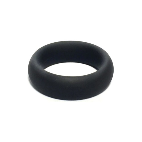 Rascal The Brawn Silicone Cock Ring for Ultimate Erection