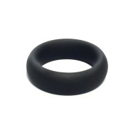 Rascal The Brawn Silicone Cock Ring for Ultimate Erection