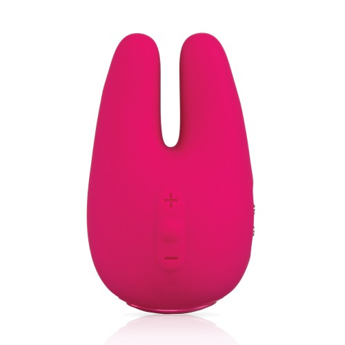 JimmyJane Form 2 PRO Pink