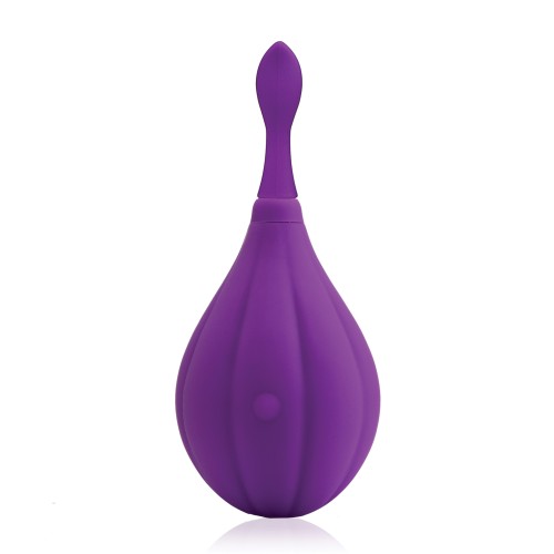 Vibrador Sonic JimmyJane Focus Púrpura