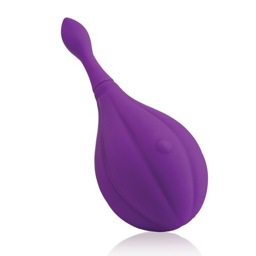 JimmyJane Focus Sonic Vibrator Purple