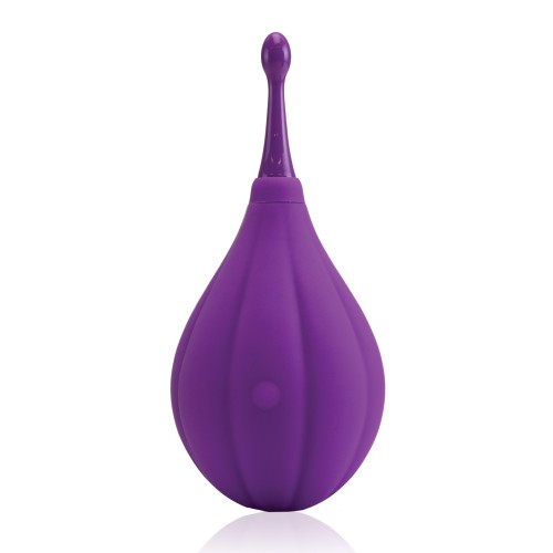 Vibrador Sonic JimmyJane Focus Púrpura