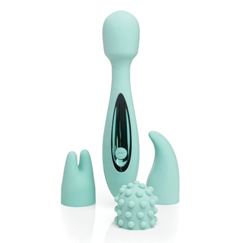 JimmyJane Canna Personal Massager