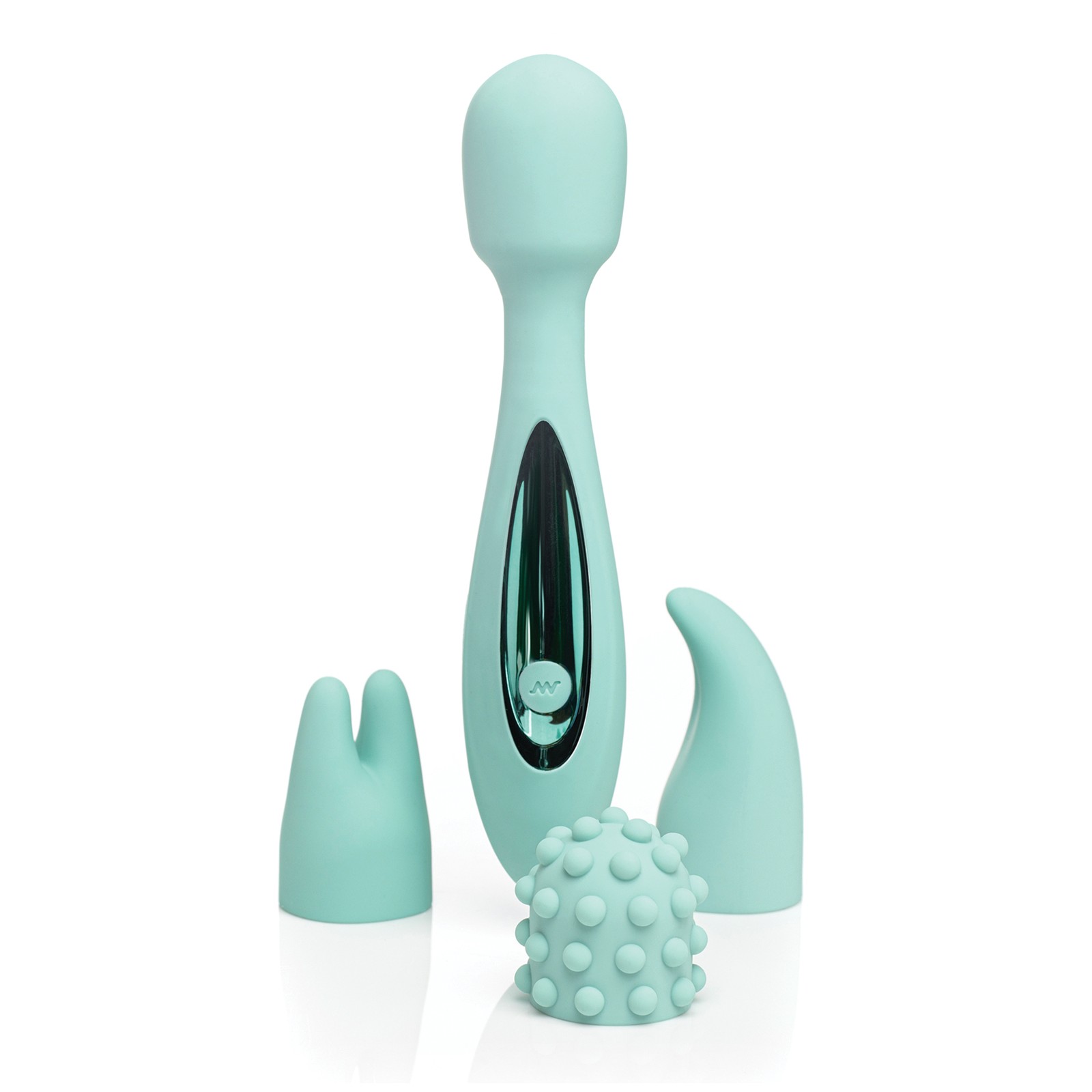 JimmyJane Canna Personal Massager