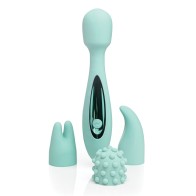 JimmyJane Canna Personal Massager