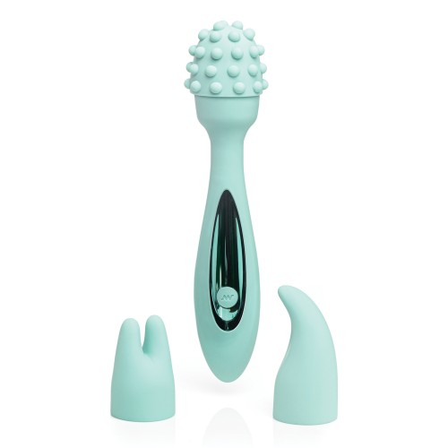 JimmyJane Canna Personal Massager