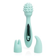 JimmyJane Canna Personal Massager