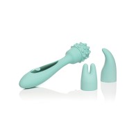 JimmyJane Canna Personal Massager