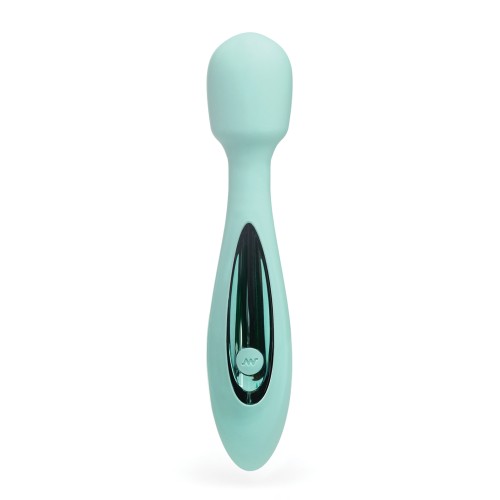 JimmyJane Canna Personal Massager