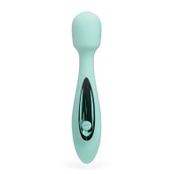 JimmyJane Canna Personal Massager