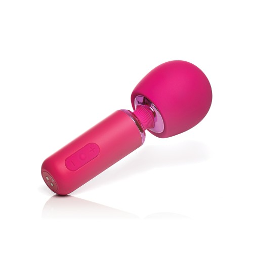 JimmyJane Exona Body Wand