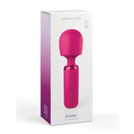 JimmyJane Exona Body Wand