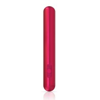 JimmyJane Chroma Pink Vibrator - Powerful and Sleek