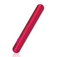 JimmyJane Chroma Pink Vibrator - Powerful and Sleek