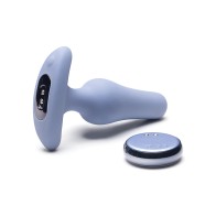 JimmyJane Dia Vibrating Plug