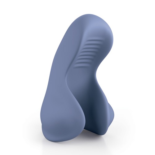 JimmyJane Astra Male Vibrating Stroker