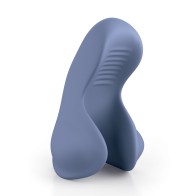 Masturbador Vibrador Masculino JimmyJane Astra