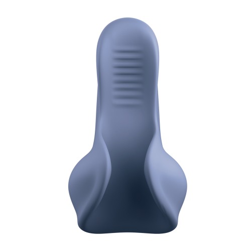 Masturbador Vibrador Masculino JimmyJane Astra