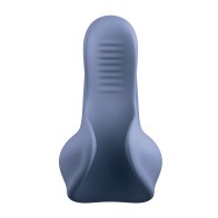 Masturbador Vibrador Masculino JimmyJane Astra