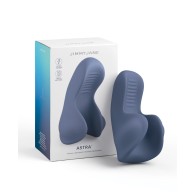 Masturbador Vibrador Masculino JimmyJane Astra