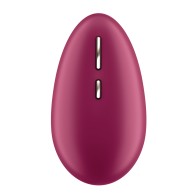 Satisfyer Spot On 1 - Berry