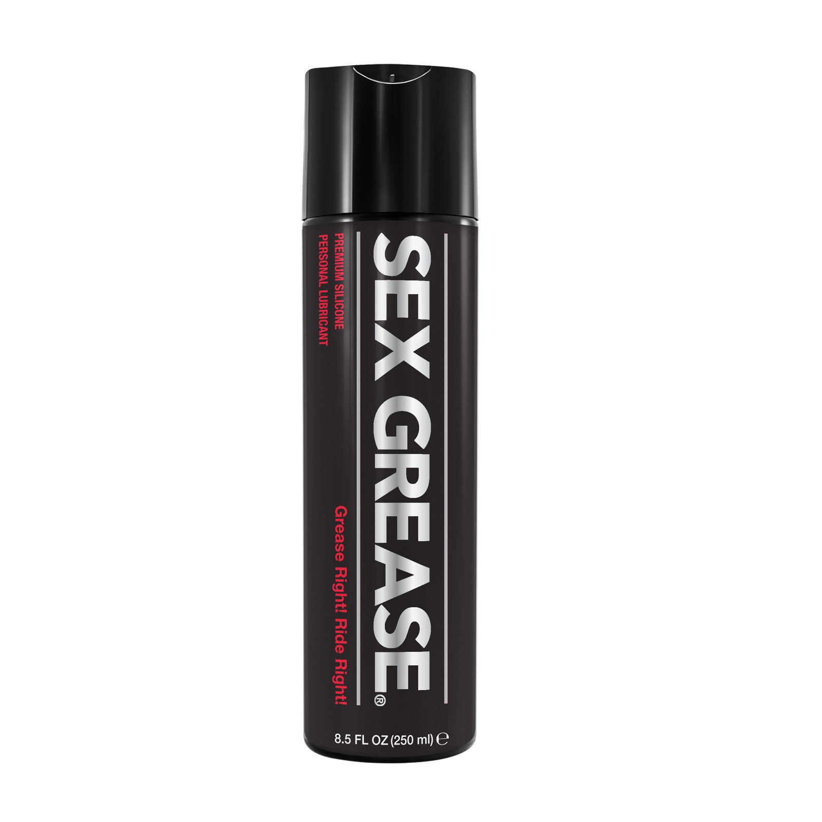 Sex Grease Silicone Lubricant for Ultimate Comfort