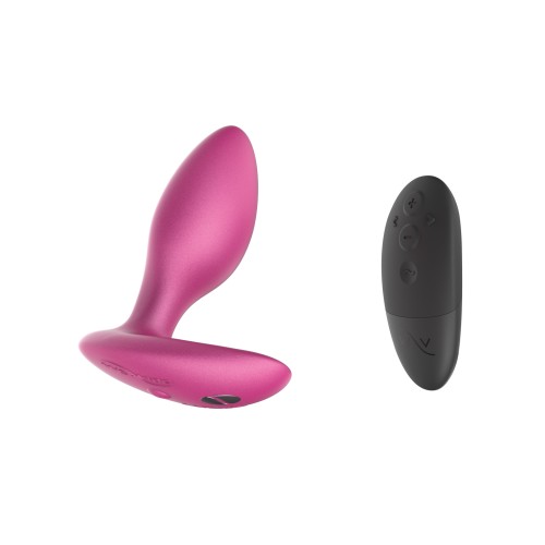 We-Vibe Ditto Plus Cosmic Pink Vibrator Online