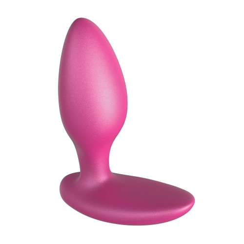 We-Vibe Ditto Plus Cosmic Pink Vibrator Online