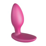 We-Vibe Ditto Plus Cosmic Pink Vibrator Online