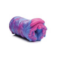 Cyclone Alien Silicone Vagina Stroker