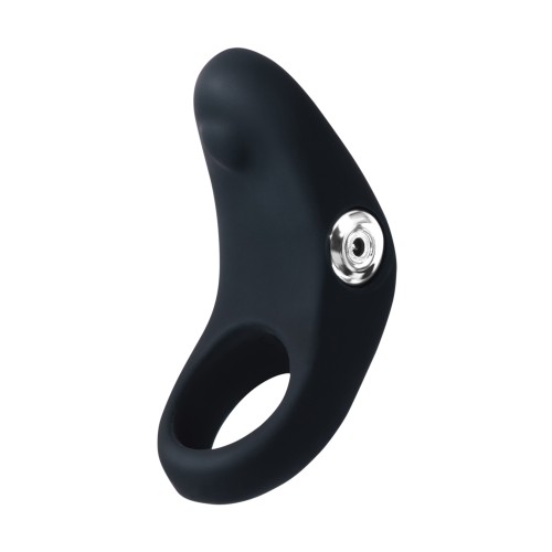 VeDO Rev Rechargeable C Ring Black