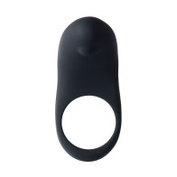 VeDO Rev Rechargeable C Ring Black