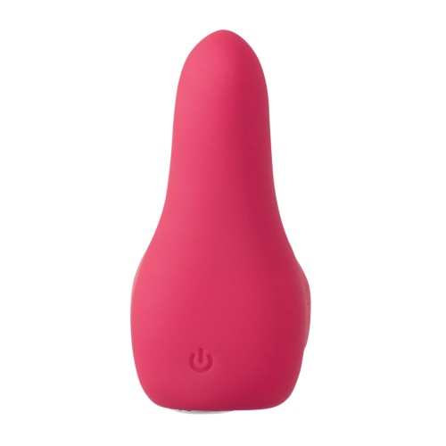 VeDO Fini Rechargeable Bullet Vibe - Pink