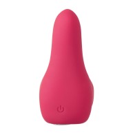 VeDO Fini Rechargeable Bullet Vibe - Pink